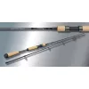 Sportex Captor RS-2 Baitcast 2,40m 40gr 2 Dijelni Štap za casting spinning