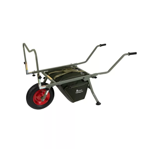 Carp Porter Lite Barrow Kolica