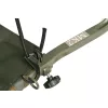 Carp Porter MK2 Barrow Kolica