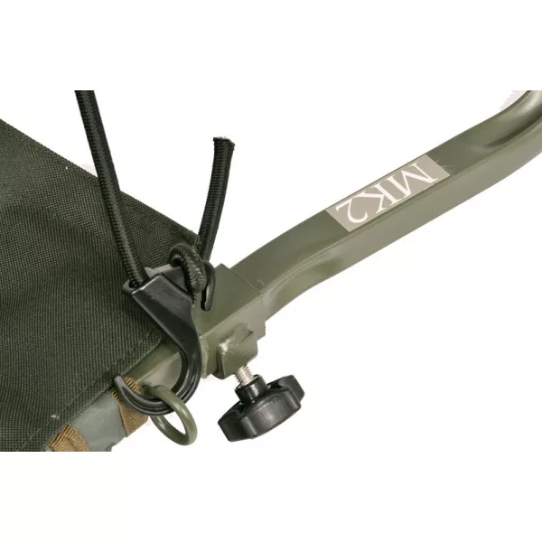 Carp Porter MK2 Barrow Kolica