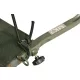 Carp Porter MK2 Barrow Kolica