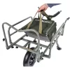 Carp Porter MK2 Barrow Kolica