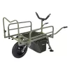Carp Porter MK2 Barrow Kolica