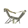 Carp Porter MK2 Barrow Kolica