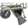 Carp Porter MK2 Barrow Kolica