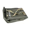 Carp Porter MK2 Barrow Kolica