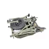 Carp Porter MK2 Barrow Kolica
