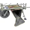 Carp Porter MK2 Barrow DPM Kolica