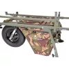 Carp Porter MK2 Barrow DPM Kolica