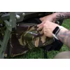 Carp Porter MK2 Barrow DPM Kolica