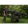 Carp Porter MK2 Barrow DPM Kolica