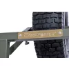 Carp Porter MK2 Fat Boy Barrow 91x110cm Kolica
