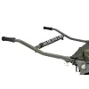 Carp Porter MK2 Fat Boy Barrow 91x110cm Kolica