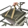 Carp Porter MK2 Fat Boy Barrow 91x110cm Kolica