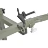 Carp Porter MK2 Fat Boy Barrow 91x110cm Kolica