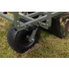 Carp Porter MK2 Fat Boy Barrow DPM 91x110cm Kolica