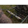 Carp Porter MK2 Fat Boy Barrow DPM 91x110cm Kolica