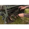 Carp Porter MK2 Fat Boy Barrow DPM 91x110cm Kolica