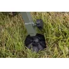 Carp Porter MK2 Fat Boy Barrow DPM 91x110cm Kolica