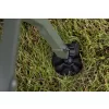 Carp Porter MK2 Fat Boy Barrow DPM 91x110cm Kolica