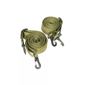 Carp Porter Traka za pričvršćivanje 2kom