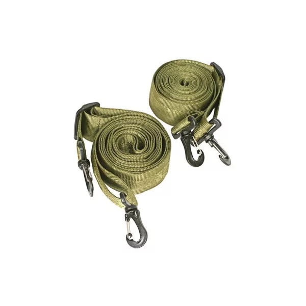 Carp Porter Traka za pričvršćivanje 2kom