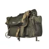 Carp Porter 79x35x30cm Prednja torba za kolica