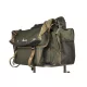 Carp Porter 79x35x30cm Prednja torba za kolica