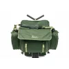 Carp Porter 79x35x30cm Prednja torba za kolica