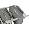 Carp Porter 270x170cm Kolica Deluxe Torba s XL Ceradom