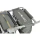 Carp Porter 270x170cm Kolica Deluxe Torba s XL Ceradom