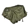 Carp Porter 270x170cm Kolica Deluxe Torba s XL Ceradom