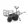 Carp Porter Compac Drop in Bag MK2 Dark Kamo Torba za kolica