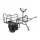 Carp Porter Compac Dark Kamo Panniers Dodatni dio