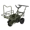 Carp Porter Xtreme Power Kolica