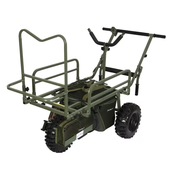 Carp Porter Xtreme Power Kolica