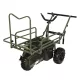 Carp Porter Xtreme Power Kolica