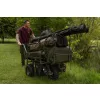 Carp Porter Xtreme Power Kolica