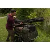 Carp Porter Xtreme Power Kolica