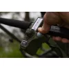 Carp Porter Xtreme Power Kolica