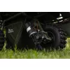 Carp Porter Xtreme Power Kolica
