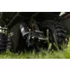 Carp Porter Xtreme Power Kolica