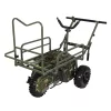 Carp Porter Xtreme Power DPM Kolica