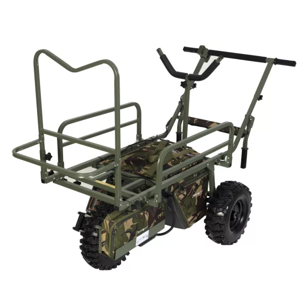 Carp Porter Xtreme Power DPM Kolica