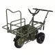 Carp Porter Xtreme Power DPM Kolica