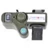 Carp Porter Xtreme Power DPM Kolica
