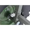 Carp Porter Xtreme Power DPM Kolica
