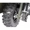 Carp Porter Xtreme Power DPM Kolica
