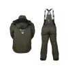 <b>Fox FOX Carp Winter suit</b> - S termo odijelo