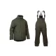 <b>Fox FOX Carp Winter suit</b> - XL termo odijelo